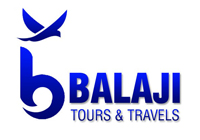 Balaji Tours and Travels
